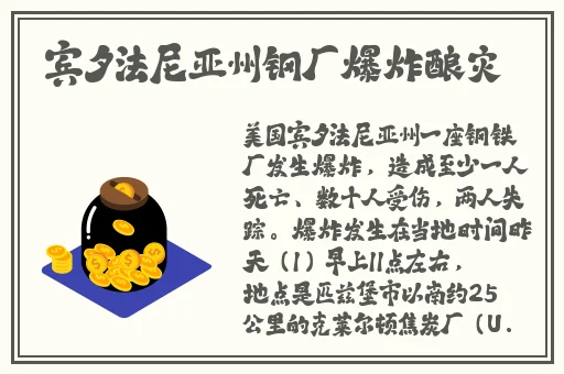 强 the癶乀pro中国